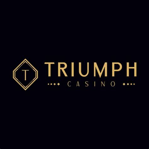 Triumph casino Brazil